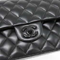 Túi xách chéo Chanel 1112 - Hàng hiệu Authentic 768870