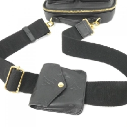 Túi xách chéo tiện ích Louis Vuitton M80450 608568