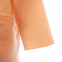 【Mã giảm giá】Áo khoác HERMES 636728