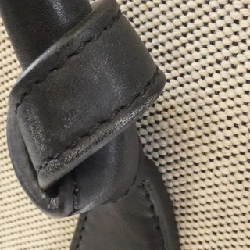 Túi xách Celine TIE 173792TKD - Hàng hiệu Chính hãng 766705