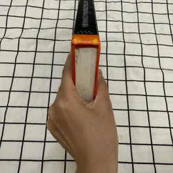 Một thế giới không có đàn bà 598642