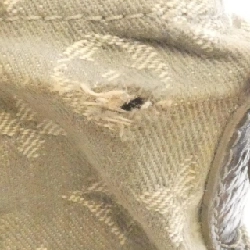 Túi xách vai Louis Vuitton Monogram Denim Slightly M95834 - Hàng hiệu Chính hãng 768415