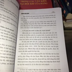 5 tác phẩm bảo vật quốc gia  999446