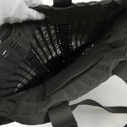 【Mã giảm giá】Túi GOOD GOODS ISSEY MIY 660592