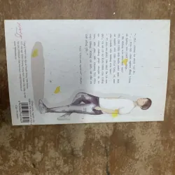  CHÀO ANH NGƯỜI CŨ  745588