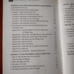 Dám làm giàu (Dare To Be Rich) - Phạm Tuấn Sơn 493789