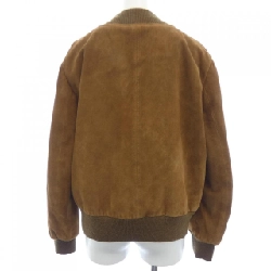 【Mã giảm giá】Áo khoác Celine CELINE 641681