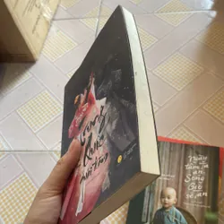 Trung Quốc quái đàm  735933