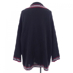 Gucci GUCCI 579848-XKAV2 Áo khoác - Hàng hiệu Chính hãng 822060