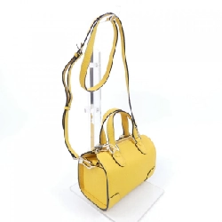 【Khuyến mãi】Túi VALEXTRA 661578