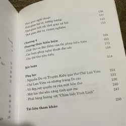 Thế giới nghệ thuật thơ CHẾ Lan Viên -Hồ Thế Hà 934062