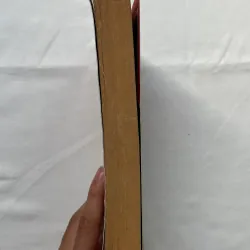 A Short History of Tractors in Ukrainian - Marina Lewycka 786846