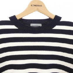 Theory luxe 03-03017850 Áo len - Hàng hiệu Chính hãng 773535