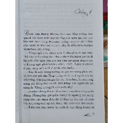 Những phút giây hạnh phúc - Janet Dailey (Văn Hòa, Kim Thùy dịch) 932667