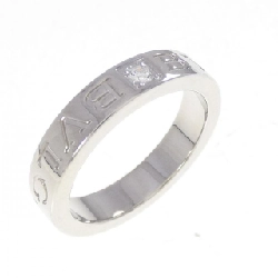 Nhẫn B.zero1 Bulgari - Hàng hiệu Chính hãng