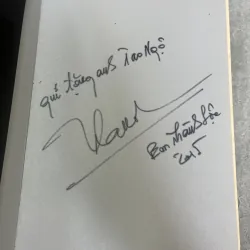 TÂM THÀNH VÀ LỘC ĐỜI - THÀNH LỘC, NGUYỄN THỊ MINH NGỌC 785075