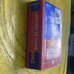 LE LẢOUSSE DE PO HE 2002 575408