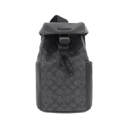 【新品】Coach CT712 túi