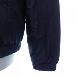 MONCLER BERRE Áo khoác lông - Hàng hiệu Chính hãng 894828