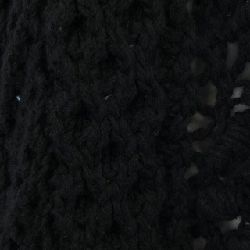 【Mã giảm giá】Christian Dior CHRISTIAN DIOR Áo len 646771