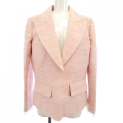 Áo khoác CHANEL - Hàng hiệu Authentic