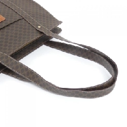 【Vintage】Túi Celine 616008