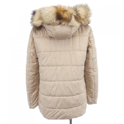 【Mã giảm giá】Blue Girl BLUGIRL Áo khoác 631991