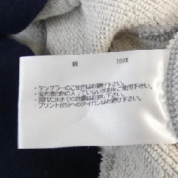 Áo khoác LOOPWHEELER - Hàng hiệu Authentic 900448