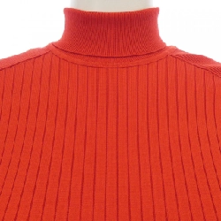 【Mã giảm giá】HERMES Áo len 640517