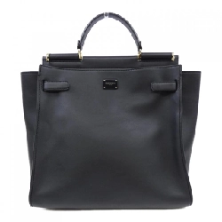 Túi SICILY DOLCE&GABBANA