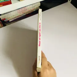 THUẬT XÉT NGƯỜI QUA ĐIỆU BỘ 603513