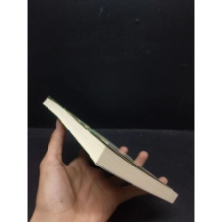 Ứng dụng chiến lược quân sự trong kinh doanh Virender Kapoor Mới 95% HCM.ASB0309 448296