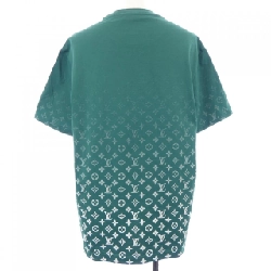 Áo thun LOUIS VUITTON HKY46WNPG - Hàng hiệu Chính hãng 894891