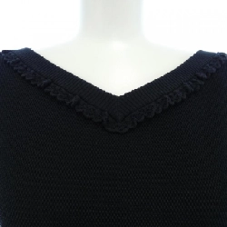 Chanel CHANEL Áo len - Hàng hiệu Chính hãng 642487