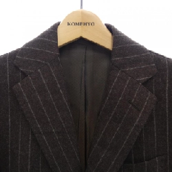 STILE LATINO NAPOLI Suit - Hàng hiệu Authentic 902059