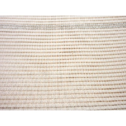 Dây đai mùa hè - Hàng hiệu Authentic 876630