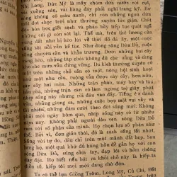 MỘT NGÀY CỦA BÍ THƯ TỈNH ỦY - TRẦN BẠCH ĐẰNG 1000369