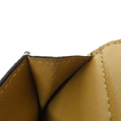 Loewe C660TR2X01 Ví - Hàng hiệu Chính hãng 771712