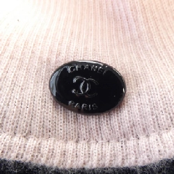 【Mã giảm giá】Chanel CHANEL Áo len 644232