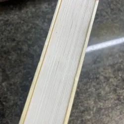 Tìm về bản sắc văn hoá Việt Nam PGs Viện sĩ Trần Ngọc Thêm 787295