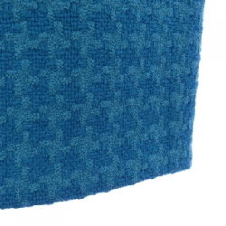 Chân váy CHANEL - Hàng hiệu Authentic 655961