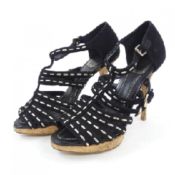 Giày sandal CHRISTIAN DIOR - Hàng hiệu Authentic 830645