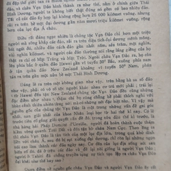TÌM HIỂU NGUỒN GỐC NGƯỜI VẠN ĐẢO (TẬP I + TẬP II) 551444