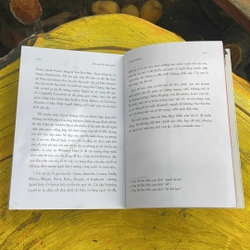 Đôi cánh bị lãng quên 470997