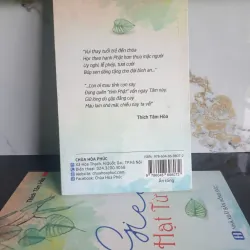 Gieo Hạt Từ Bi 640673