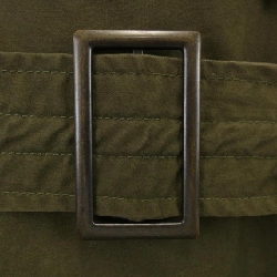 M.I.D.A. Áo khoác trench - Hàng hiệu Authentic 896680