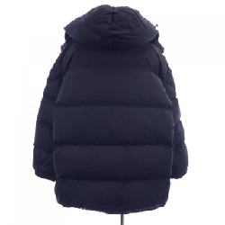 Moncler Genius Áo khoác lông 638906