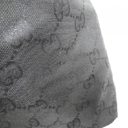 Túi Gucci 131231 F4F5R 619019