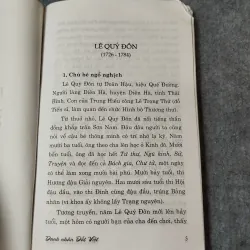 DANH NHÂN ĐẤT VIỆT 718991