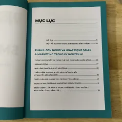 Chiến lược tăng trưởng doanh thu thông minh 1035961